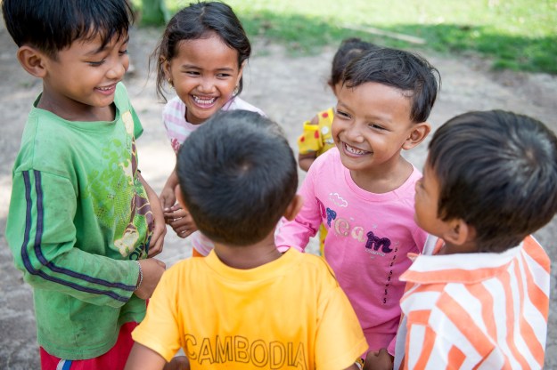 GAMBODZA kirjekyla 085