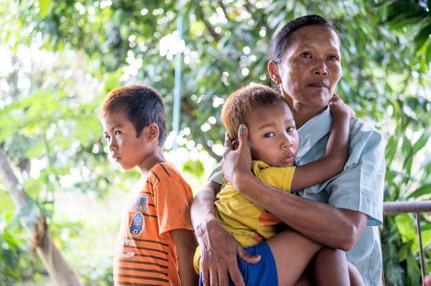 KAMBODZA mielisairas isa 052